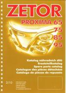 katalog Z Proxima 09 5-ti jazyn-c