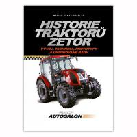 /pro-fanousky/darkove-predmety/888501080-historie-traktoru-zetor.jpg