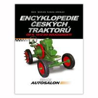 /pro-fanousky/darkove-predmety/888501081-encyklopedie-ceskych-traktoru.jpg