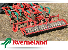 Kverneland
