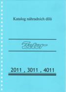 katalog ND 2011-4011(222.212.801)