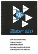 katalog ND 5511-5647 (222.212.339)