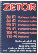 katalog ND 8621-11641 Forterra plech(222.212.334)