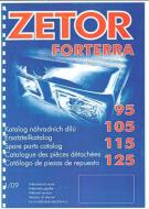 katalog ND - Z Forterra 09