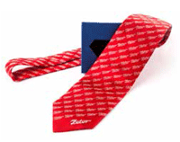 kravata 
