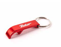 p��v�sek na kl��e - otv�r�k XX