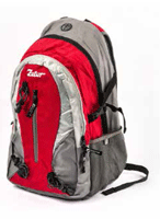 batoh schwarzwolf 42x30x17 cm (23l) XX