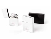 zapalova� benz�nov� XX