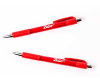 pero plastov� kuli�kov� =888.501.116 XX