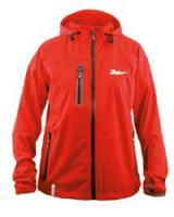 /pro-fanousky-bundy/888-403-075-76-77-78-panska-softshell-lehka.jpg