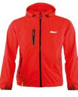 /pro-fanousky-bundy/888-403-096-97-98-bunda-damska-softshell-lehka.jpg