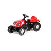 lapac traktor bez vleky ROLLY TOYS